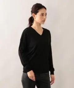 Item thumbnail for item 7dc9c8d0-7f71-4079-b85e-2b8e873a0d94