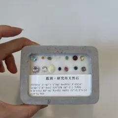 Item thumbnail for item ce5df776-ed7b-48b5-b806-abb445ddac1f