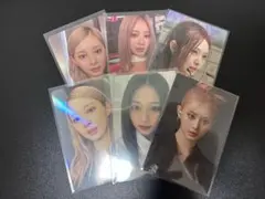 2026年最新】twiceトレカまとめ売りの人気アイテム - メルカリ