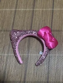 Item thumbnail for item 9ff24ee6-2949-4493-98ba-82dca1403b8e