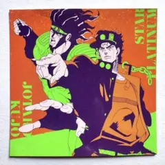 2026年最新】承太郎 カードの人気アイテム - メルカリ