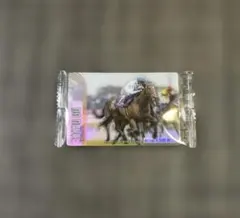 Item thumbnail for item aeb4a01a-6ed9-4021-9d68-f529f16d228d