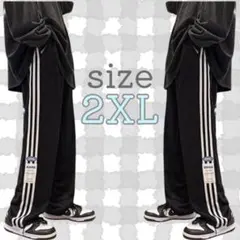 Item thumbnail for item 4b0e7f5c-6b08-476b-bb27-5a258a2e6230