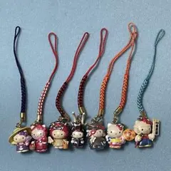 Item thumbnail for item a5851484-e155-49be-a228-48262e242eca