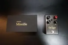 Item thumbnail for item b4320af1-0e47-4c9b-afc6-c07cc0146442