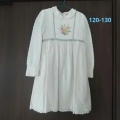 Item thumbnail for item e3688203-bc7b-4431-abc9-5067c53bd5dd