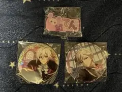 アイナナ 九条天 まとめ