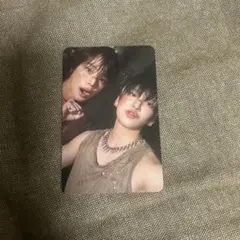 &TEAM Back to Life K & YUMA