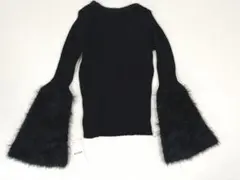 Item thumbnail for item f78864f9-6068-4357-ab66-86111f5f88b7