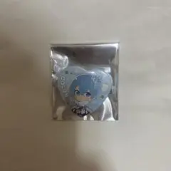 2022 すとぷり ころんくんWinter ver.!! 缶バッジ