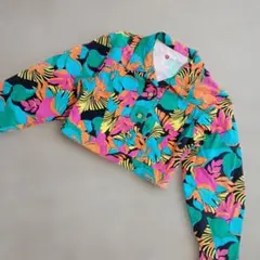 アルバローザ　カーテン　平成ギャル　MADE IN PARADISE 希少 アルバローザ カーテン 平成ギャル MADE IN PARADISE 希少 - メルカリ