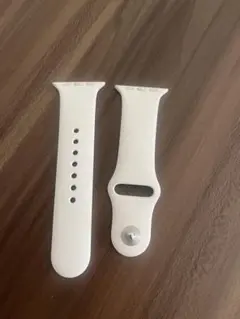 アップルウォッチバンド　42
