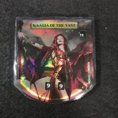 2025年最新】mtg ライフカウンターの人気アイテム - メルカリ