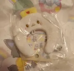 2026年最新】白岩瑠姫 ruruの人気アイテム - メルカリ