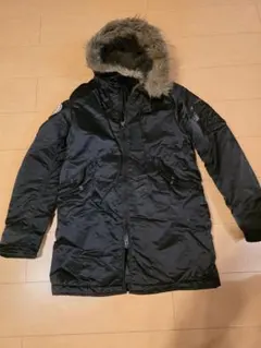 Item thumbnail for item f4c86d62-fd0f-4536-9ad0-090db17b44a7