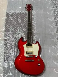 Gibson SG Standard 2014 USA 120周年 AC/DC - メルカリ