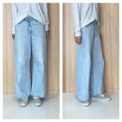 デニム☆アンティカ好きDHOLIC好きコロニー2139好きH&M好きZARAに