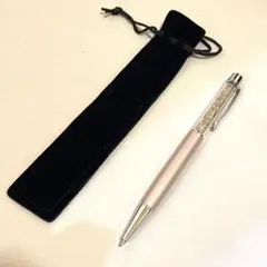 Item thumbnail for item c85b2a47-7f4b-49cb-99da-0b0ca8a18dd3