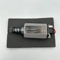 SJエレクトロニクス パーフェクト4000 急速充電器 AC/DC ラジコン