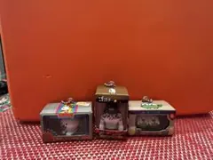 にゃんこ大戦争