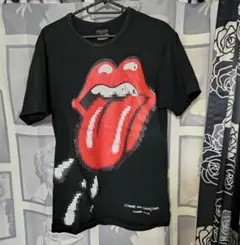 2025年最新】COMME des GARCONS HOMME PLUS メンズ Tシャツの人気