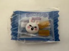 SKZOO シャカっとチャーム Leebit リービット　リノ　LeeKnow