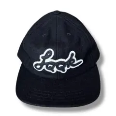 な*読様 COACH Keith Haring コラボ 限定キャップ - メルカリ