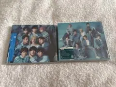 まゆっち様 リクエスト 2点 まとめ商品