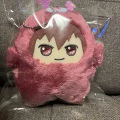 Item thumbnail for item 3ca92970-48df-4598-8a19-1514c1085ca3