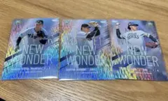 BBM2026 1st 阪神タイガース 立石正広 インサートカード - メルカリ