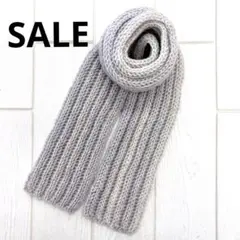 Item thumbnail for item e9270f8a-4bf3-4fd8-8f67-3f3b01e1b588