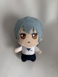 2026年最新】きらどる まほやくの人気アイテム - メルカリ