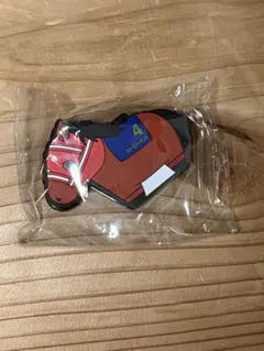 サラブレッドコレクション リバーシブルクリップ フォーエバーヤング