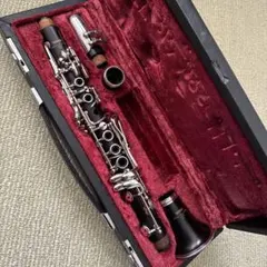 Item thumbnail for item 782f0c12-3cfe-4dac-b553-510581c1b237