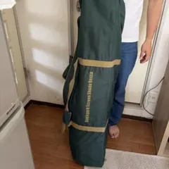 リンゴりら専用 Coleman Mesh Screen for Party Sh - メルカリ