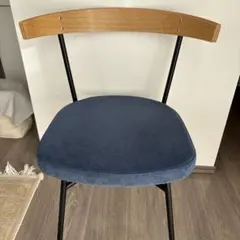 2026年最新】IDEE FERRET CHAIRの人気アイテム - メルカリ
