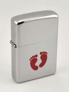 2026年最新】1978 ZIPPOの人気アイテム - メルカリ