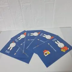 Item thumbnail for item c5f57788-40b6-43a0-886e-9b1f0f24e92a