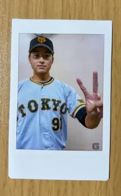 2026年最新】堀田賢慎の人気アイテム - メルカリ