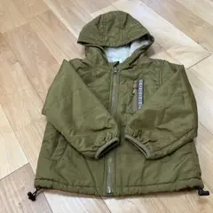 Item thumbnail for item dd651698-8d22-4e69-ae02-a0ed3008d0d8