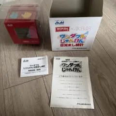 2026年最新】ワンダ AKB 目覚まし時計の人気アイテム - メルカリ