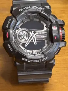 2025年最新】casio 5398の人気アイテム - メルカリ
