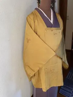 Item thumbnail for item 9e50b027-9991-407a-8fea-84c89db6667f