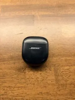 Bose QuietComfort Ultra Earbuds