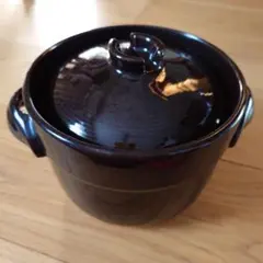 Item thumbnail for item d1e6d95d-9db0-45f1-88cb-aaa3d1c6cd40