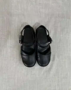 Item thumbnail for item 42d3b158-6213-4809-af9a-694d2b16092e