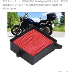 Item thumbnail for item 20b28dda-19e8-4612-a318-8f683893e911