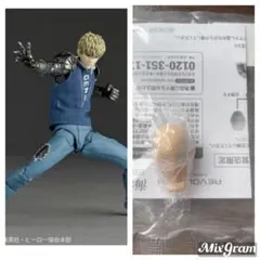 Item thumbnail for item 01a47061-287b-439f-8cd5-bbc7b4c34dd5