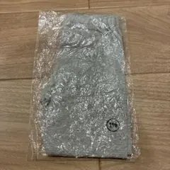 新品　プティマイン　2022福袋のレギンス　110(^^)