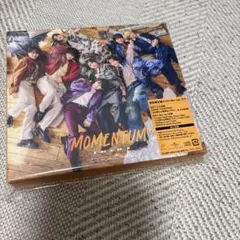 ［明日発送］timelesz